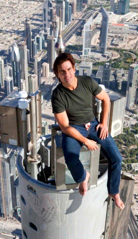 Beautiful People image