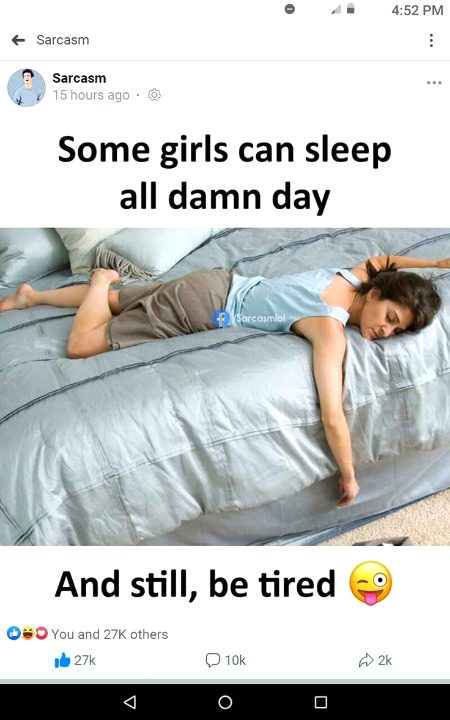 LIKE.ME😴😴😴✨✨✨