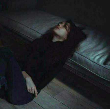 ازیت بھری زندگی ہے🙂
کیا لذت دے گی موت🥀