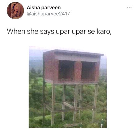 .....⊙_⊙