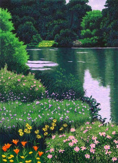 Beautiful Nature image