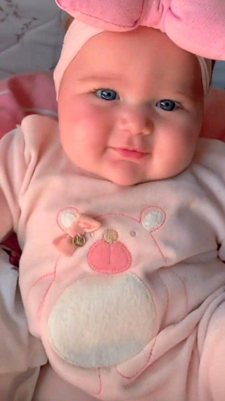 Beautiful People image