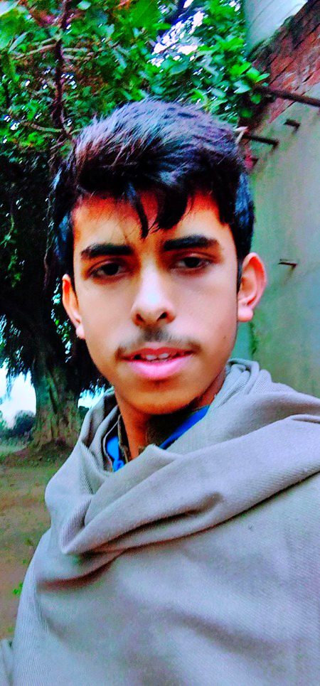 Beautiful People image