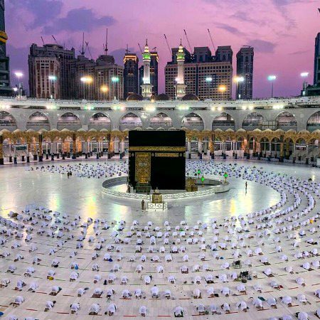 Beautiful Structures image