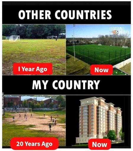 Memes & Satire image