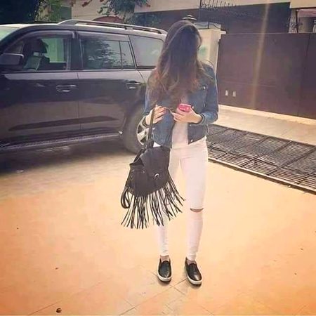 Beautiful People image