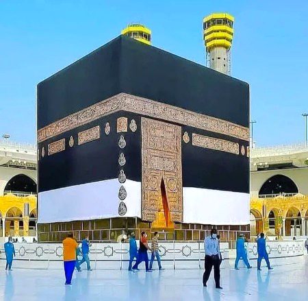 Beautiful Structures image