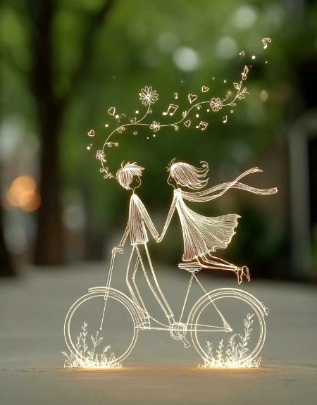 Digital Art image