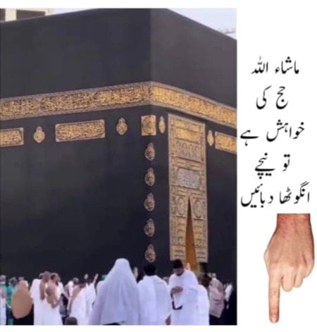 Beautiful Structures image