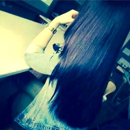 Beautiful People image