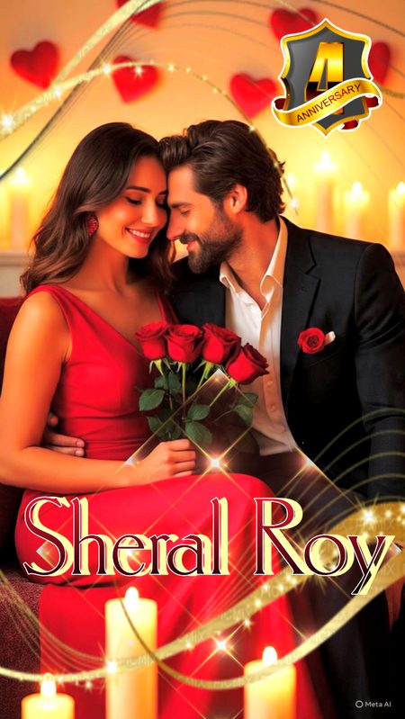 Turkish Celebs image