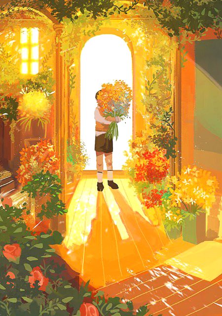 Paintings image