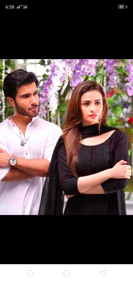 Pakistani Celebs image