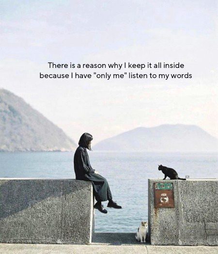 Interesting Posts image