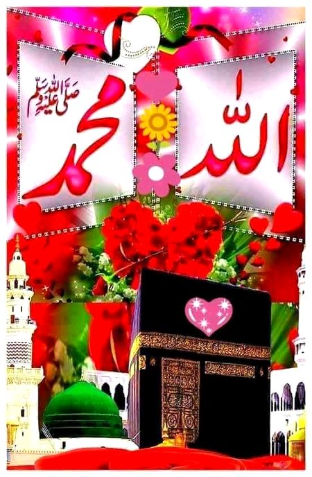 Islamic Quotes image