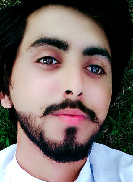 ꧁𝔾𝕠𝕠𝕕 𝕟𝕚𝕘𝕙𝕥꧂𓀿𓀿