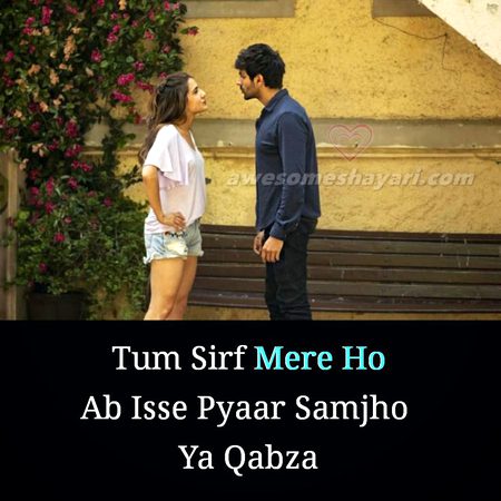 Lkd all without comments💞