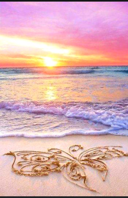 Beautiful Nature image