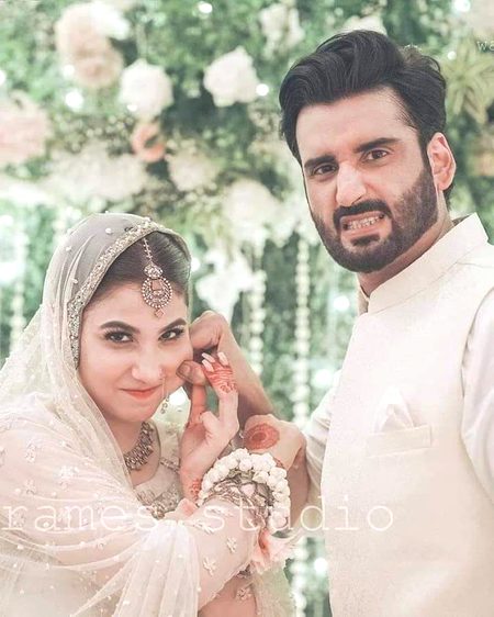 Pakistani Celebs image