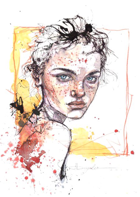 Paintings image