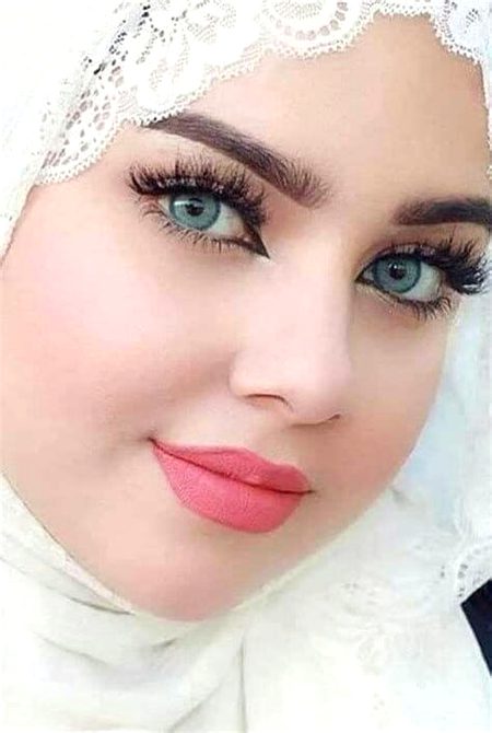 Beautiful People image