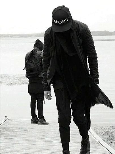 Beautiful People image