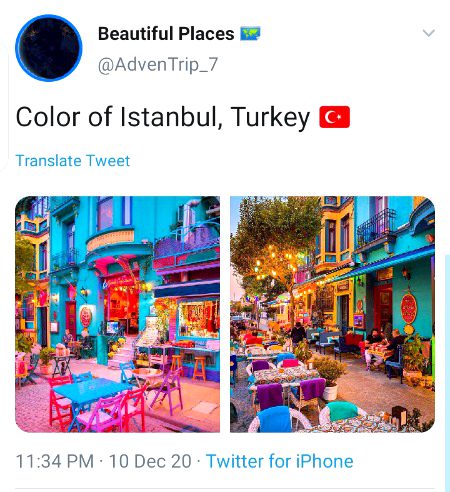 BeautiFull😍