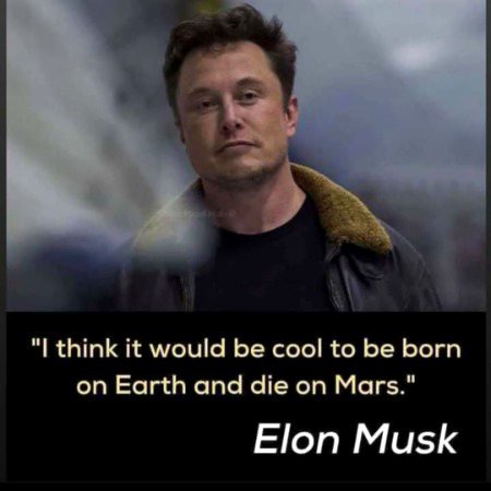 Interesting Posts image