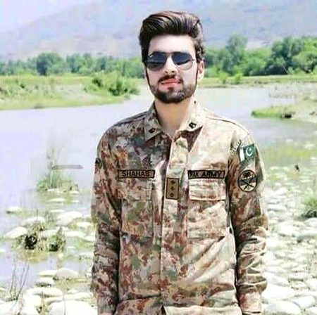 Beautiful People image