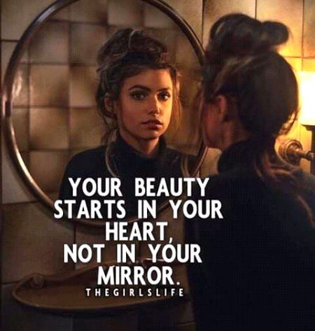 Life Advice image
