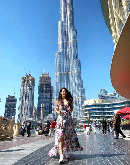 Beautiful People image