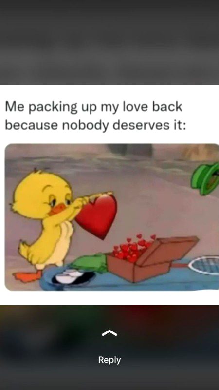 Memes & Satire image