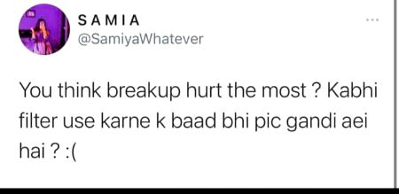 Memes & Satire image