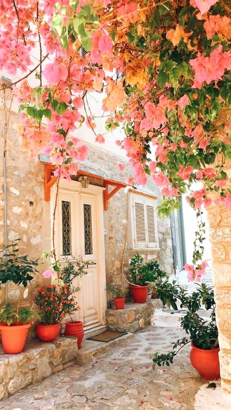 Beautiful Structures image