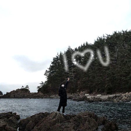 .... To My Personal... ❤️