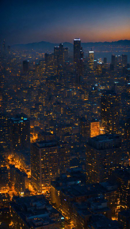 Beautiful Structures image