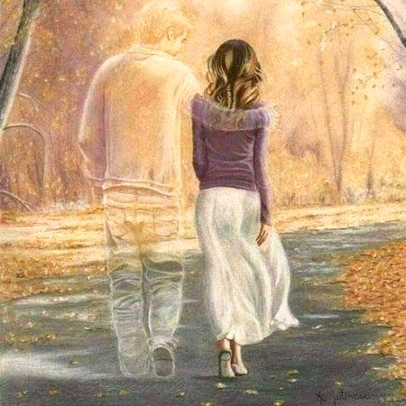 Woh humsafar  thaa  par  ussy  humnawai  naa  thii  💔💲