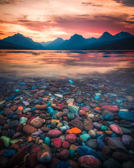 Beautiful Nature image