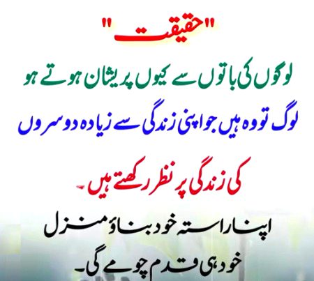 السلام عليكم ورحمة الله وبركاته صباح الخير 💞