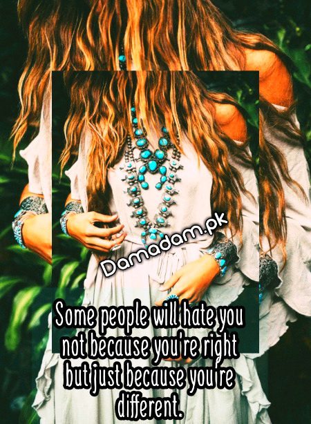 Attitude Quotes image