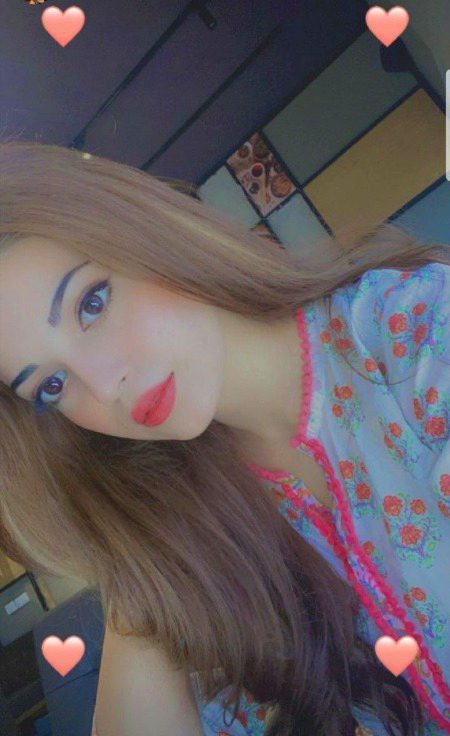 Beautiful People image