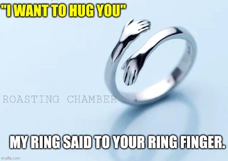 Memes & Satire image