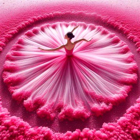 Digital Art image
