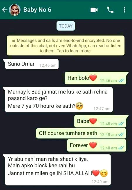 Memes & Satire image