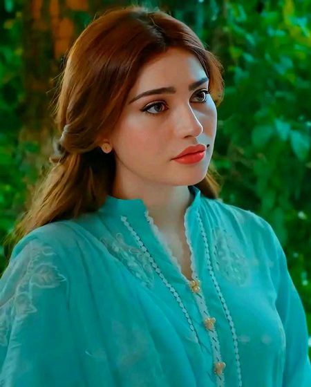 Pakistani Celebs image