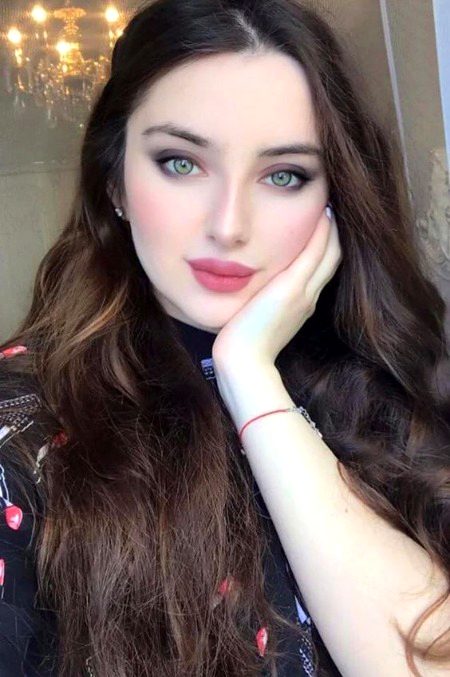 Beautiful People image
