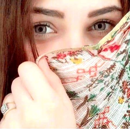 Us kO meri Ankhaan Pasand han💕💕💕Or mujy meri Ankhoon ma wO