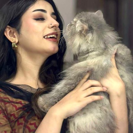 Beautiful People image