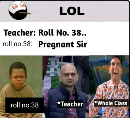 Right friends