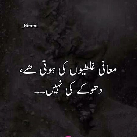 💕💕🍀🌺👏👏👏